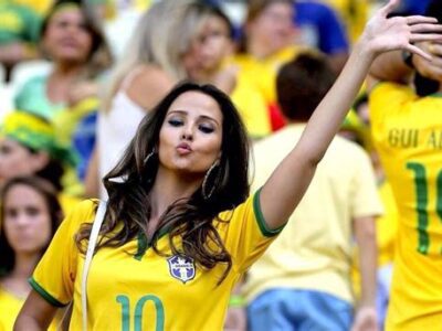 Brezilya Fan Token İle Futbol Dünyasında Neler Değişiyor?