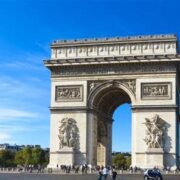 Fransa'nın Ekonomik Tarihi: Bir Özet