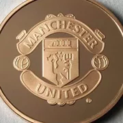 Manchester United Fan Token ($MANU) Nedir ve Nasıl Alınır?