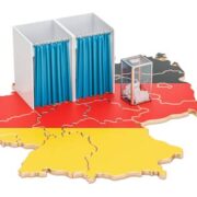 Almanya'da Üretim Sektöründeki Yenilikçi Yaklaşımlar